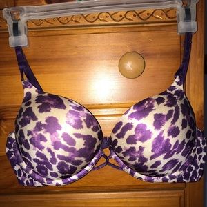 Victoria Secret Bra